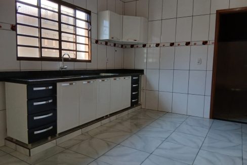 bcc40343-69d0-4679-8449-a3812b7468fb