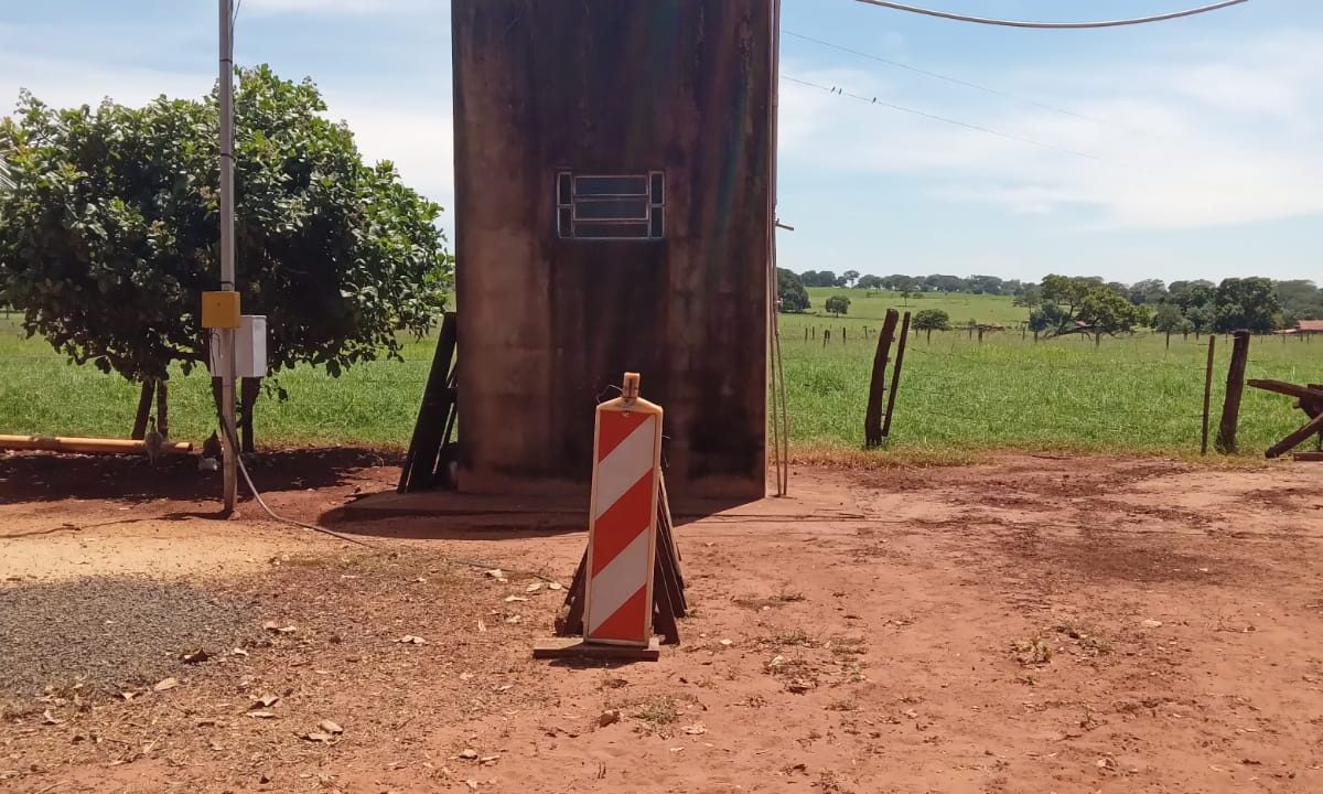 bd500994-8cec-4359-8db6-86f165512e51