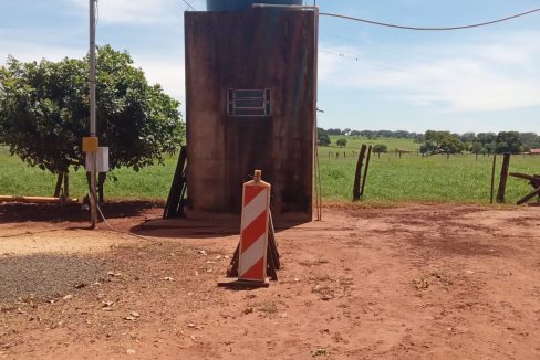 bd500994-8cec-4359-8db6-86f165512e51