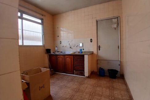 c629f864-54ea-4c11-af3d-2f77ce64c34f