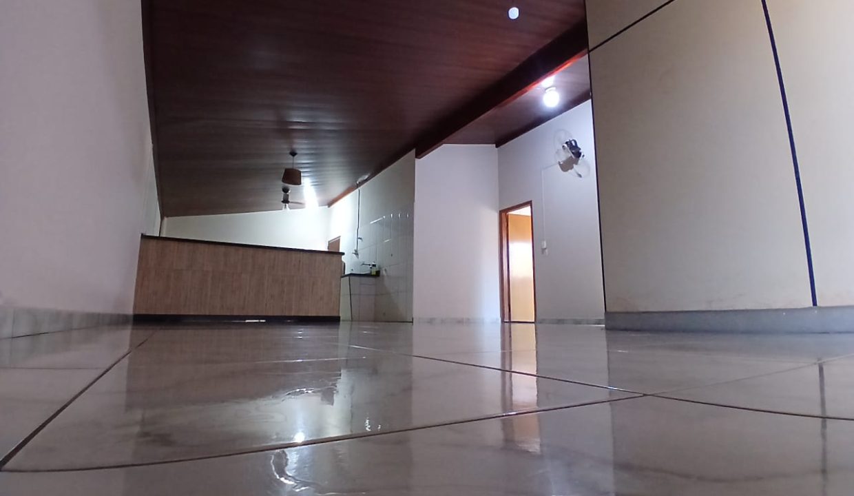 c73db591-f6ee-495d-b9be-51cf3bf1e3e2