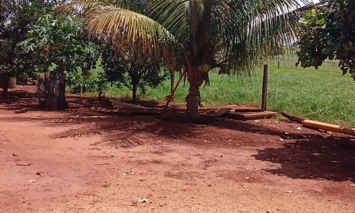 cf9792b0-0a2d-426f-940a-20b70f3ae051