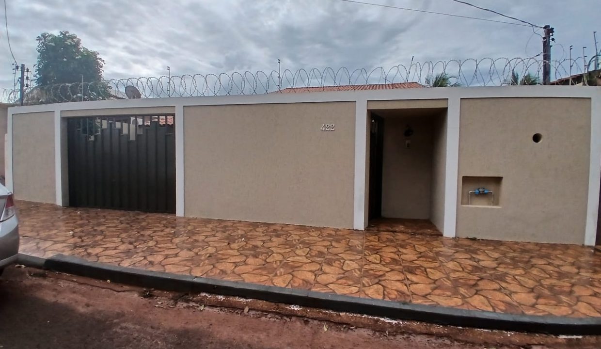 cf9c488a-c4dd-42d0-aa0a-58d3e0cb4831