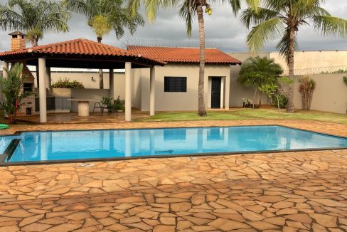 d789daf0-81c4-49a1-a73a-0f560bc9ffb6