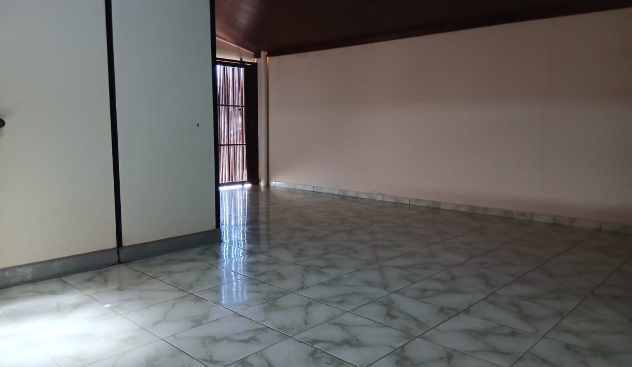 e4333a15-9ae0-477d-ad07-152f06019823