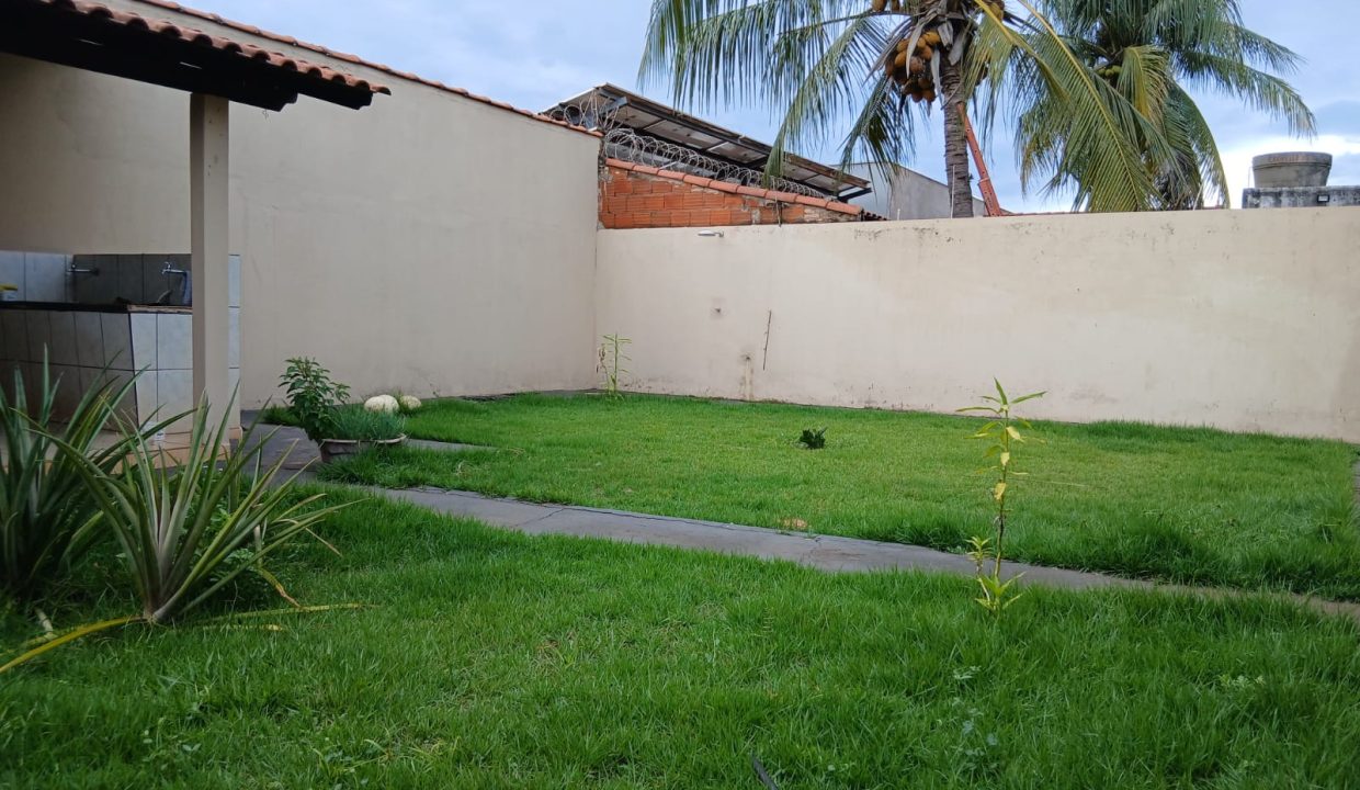 eb7b950a-9fed-42fc-8be1-4b710fca74c5