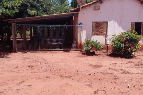 f392b510-3f9f-4be7-b0ad-c856135fb147