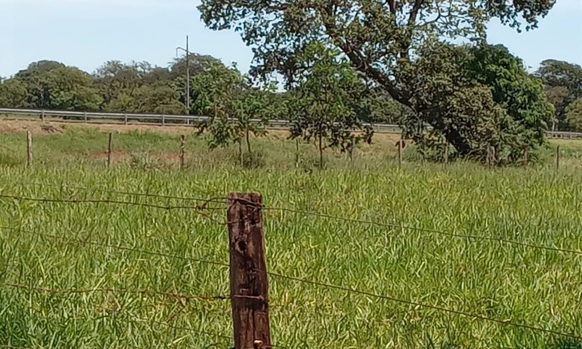 f95af1dc-a8fa-4669-ba66-ff8a4d9d783d