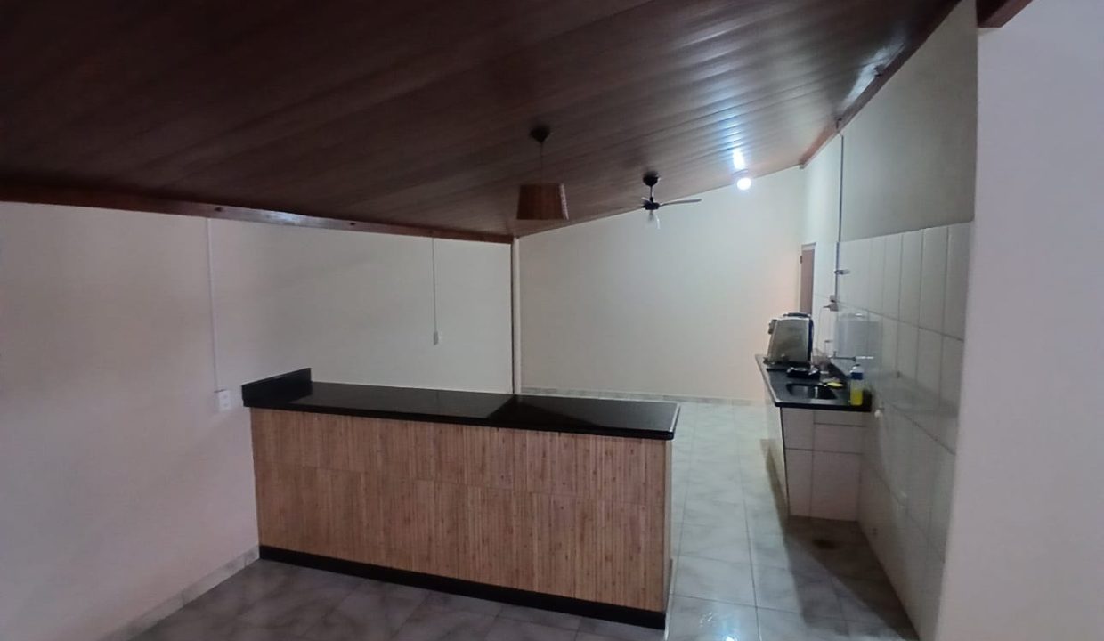 fb48b579-5742-4403-94ea-01bd63dba1fa