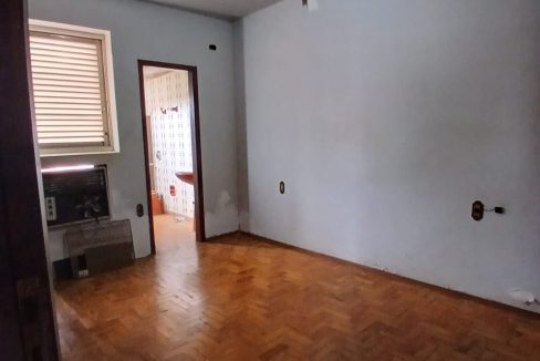 fbdef3fe-d1e8-45ad-aa50-a8d9ba044e6e