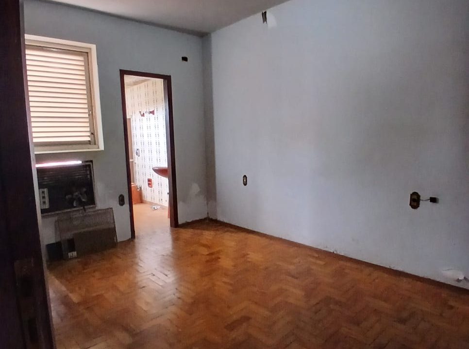 fbdef3fe-d1e8-45ad-aa50-a8d9ba044e6e