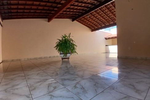 fc4cabb0-b8ff-42dd-a0fc-4e1fc7066f2e