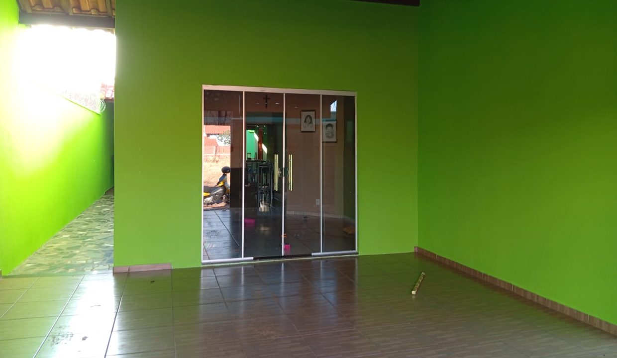 06d0170d-1f5f-4d1d-969e-ce308ce16326 - Copia