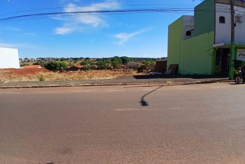 2c031dc9-9060-4461-9be9-ba5302da6d6d