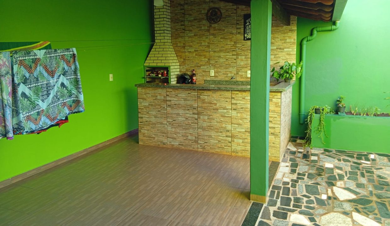 393fce07-1086-4386-b290-d013b5186856 - Copia