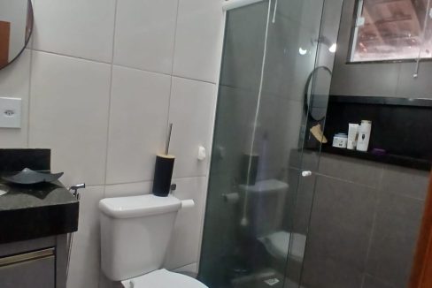 882275f7-8009-4ada-b889-ca06fcf0ab73