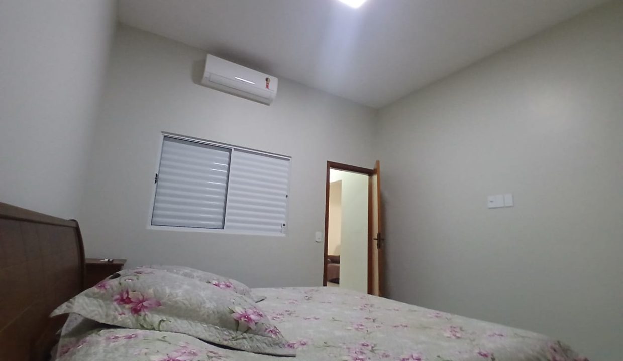 d16a7f20-d809-470d-beb7-83cd782b7534