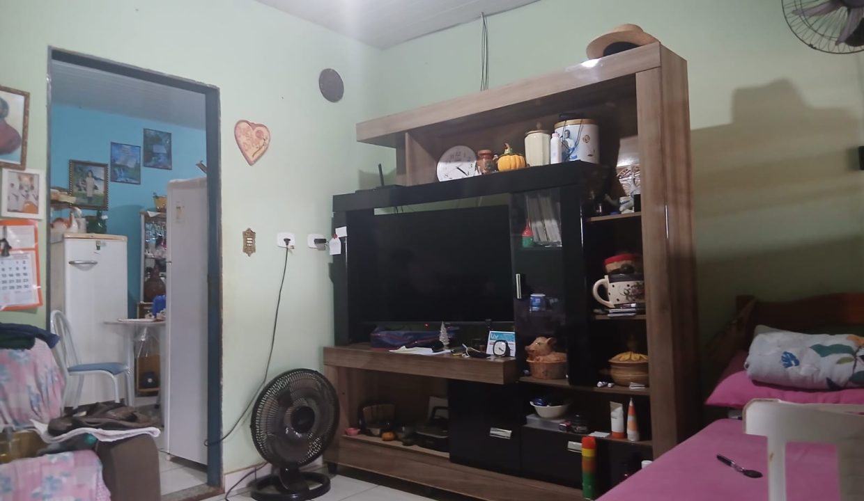 fb72bb82-8a40-4dd2-8223-1bb9136d32a1