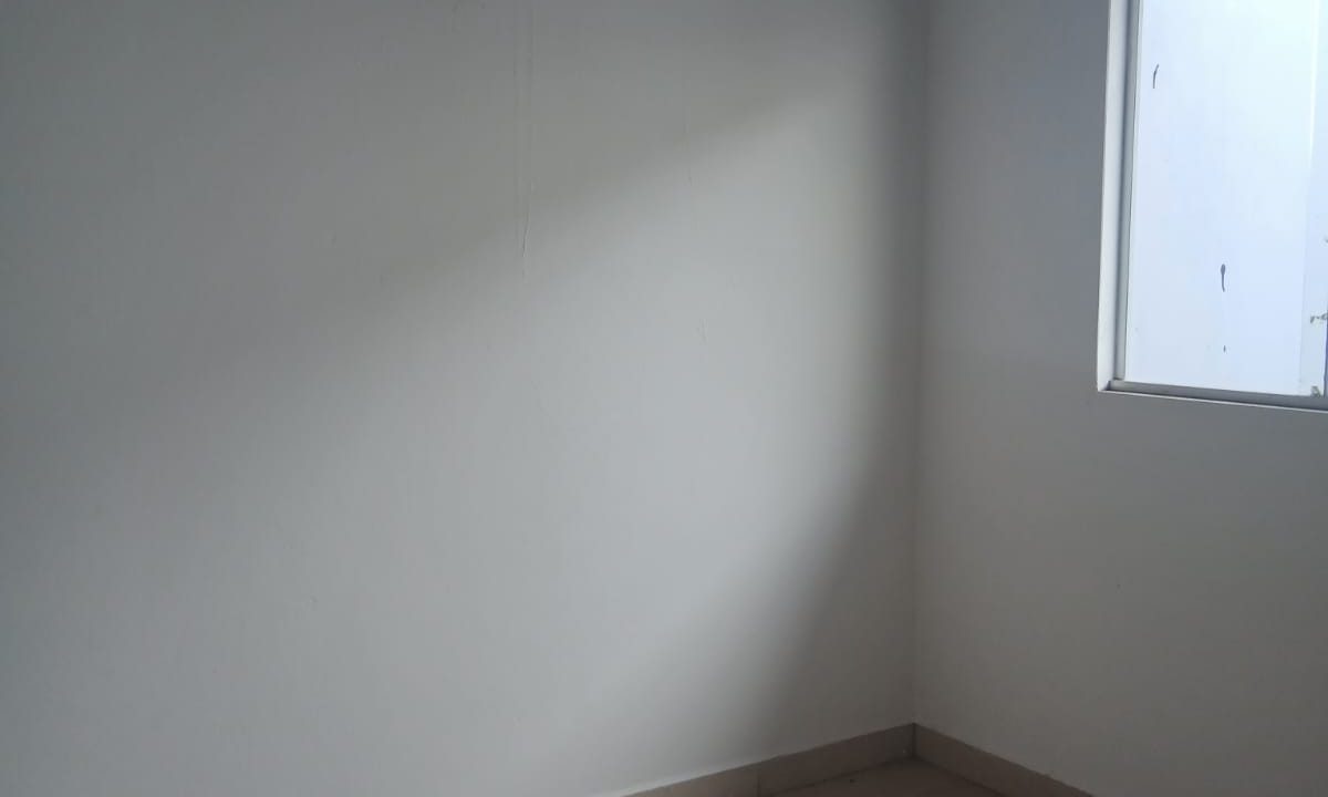 fd36786c-1cc2-4164-8e90-700cdf7100dd (1)