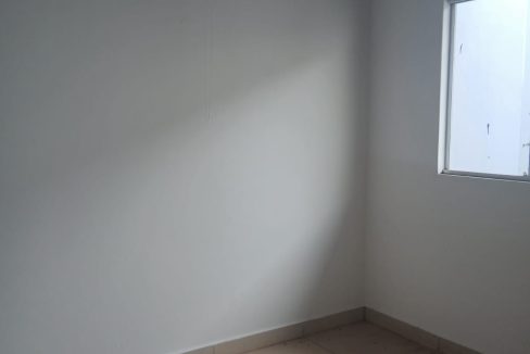 fd36786c-1cc2-4164-8e90-700cdf7100dd (1)
