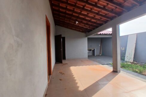 8abf251a-e5c2-459e-9d2d-7cd071a25c9a