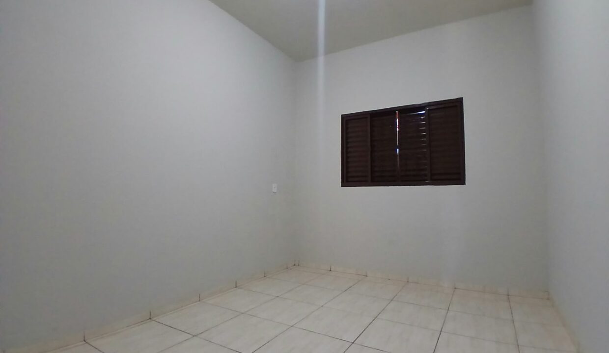 8d752983-5a25-4de2-b4db-08594708241c