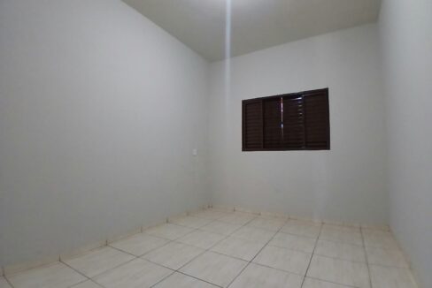 8d752983-5a25-4de2-b4db-08594708241c